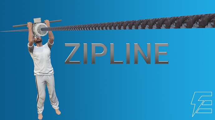 electus_zipline