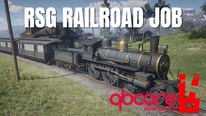 rsg_railroadjob