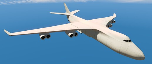 cargoplane2