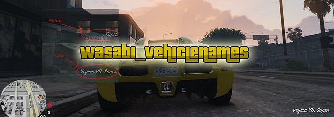 wasabi_vehiclenames