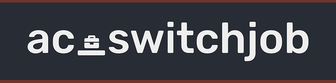 ac_switchjob