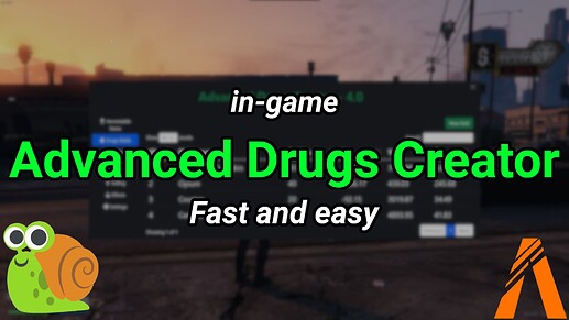advanced_drugs_creator