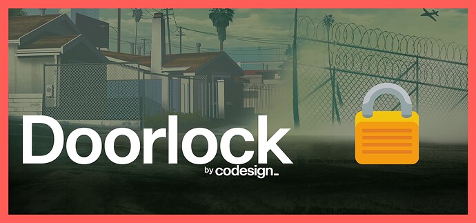doorlock_forum