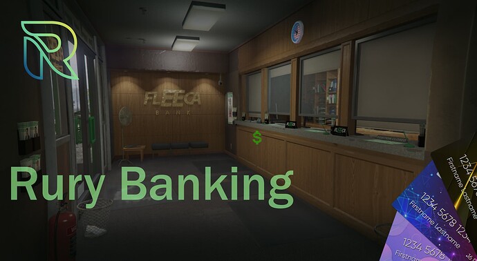 rury_banking