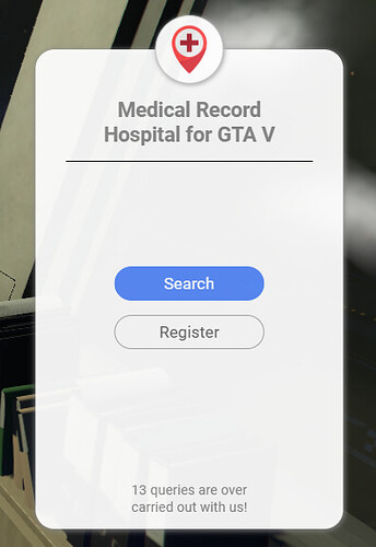 record_medical