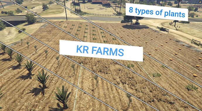 kr_farms