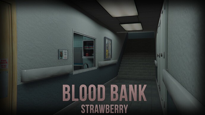 bloodbank_preview