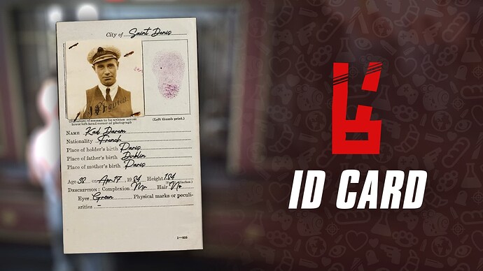 id_card