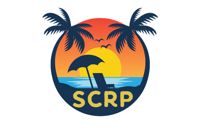 SCRP_logo
