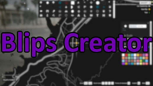 blips_creator_image
