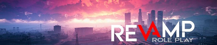 ReVamp_-Banner-_City (1)