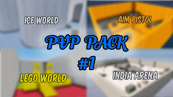 pvp_pack_1