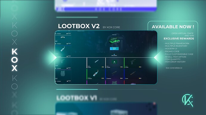 lootboxv2_16_9