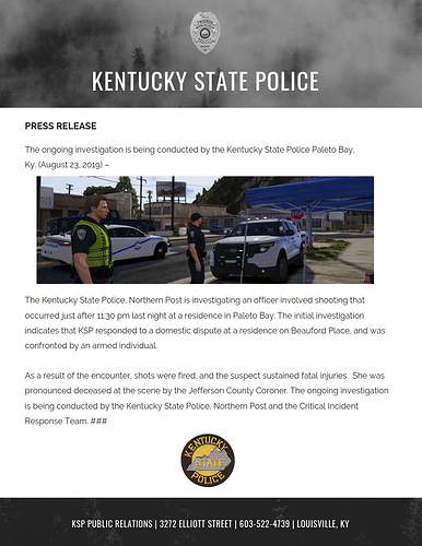kentucky%20state%20police