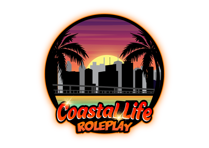 Costal_Life_Roleplay-01