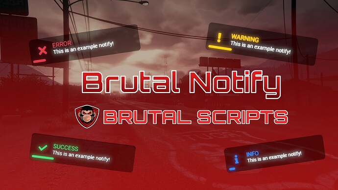 brutal_notify