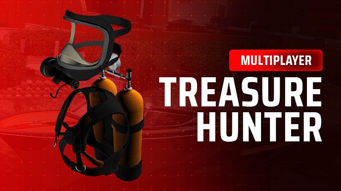 Treasure_Hunter