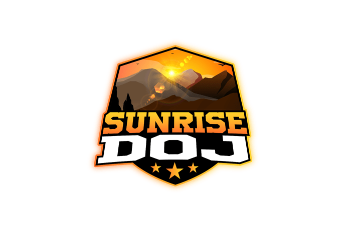 Sunrise_DOJ-01