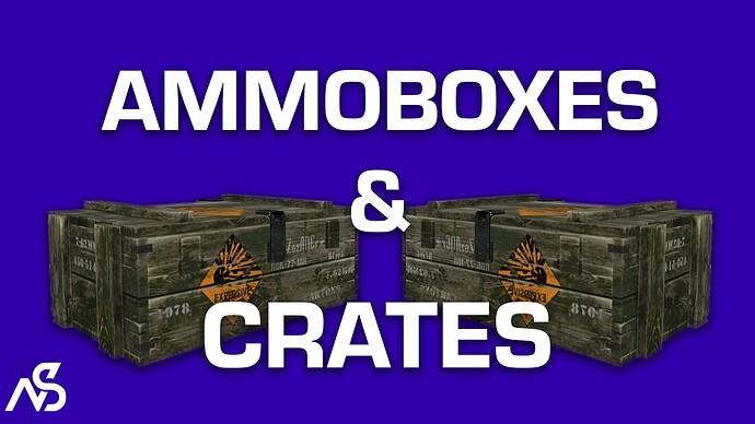 ammoboxes_and_crates