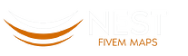 nest_fivem_maps_tebex-banner_vlevo