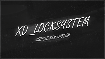 XD_Locksystem