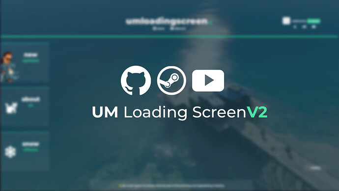 um-loading-screen-v2