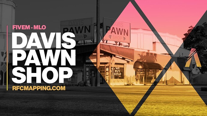 rfc_davis_pawn_shop