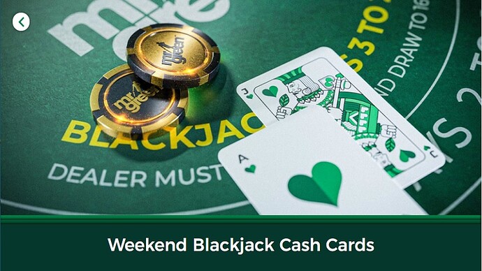 Make-use-of-the-Weekend-Blackjack-Cash-Cards-at-Mr-Green.