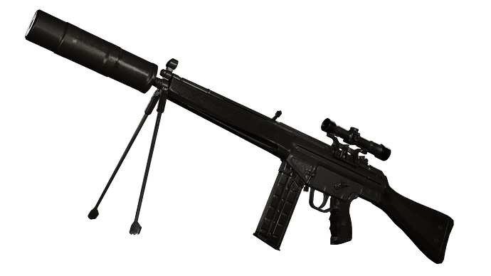 WEAPON_G3_2