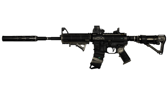 WEAPON_NVRIFLE_L