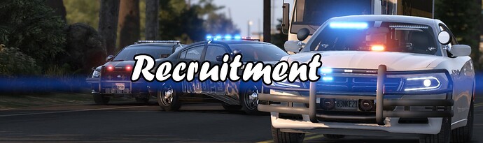 SERP Recruitment