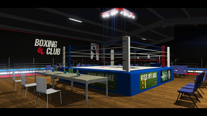 gigz_boxing_club_cover2
