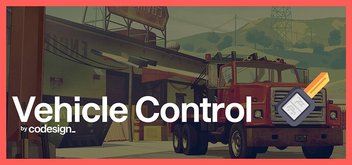 vehicle_control_forum