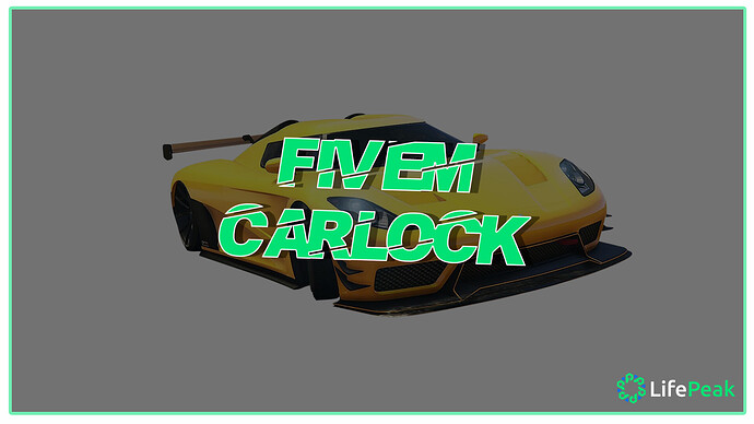 carlock