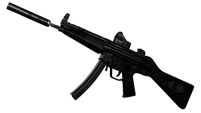 WEAPON_MP5