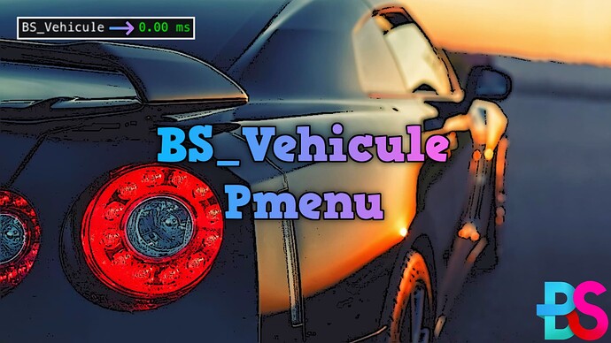 BS_Vehicule