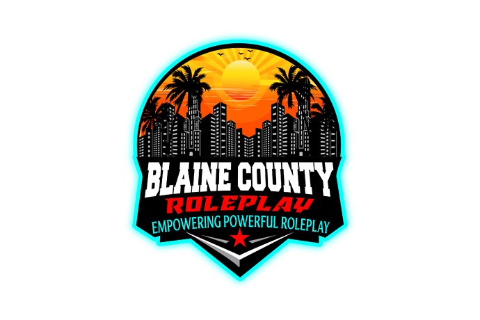 Blaine_County_Roleplay-01
