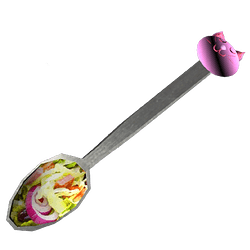 uwu_salad_spoon