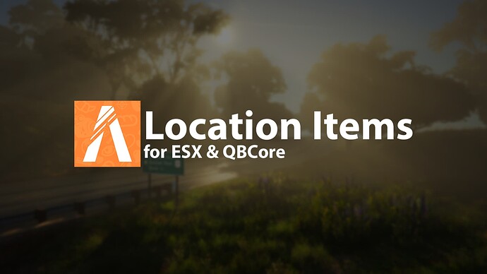 location_items-esx_qb