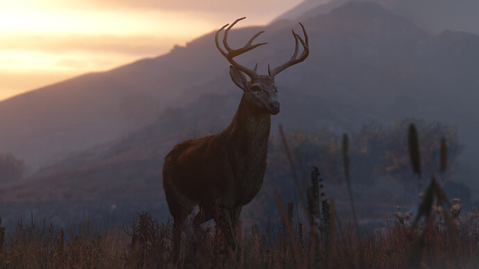 GTA5_Animals_Deer-4308-1080