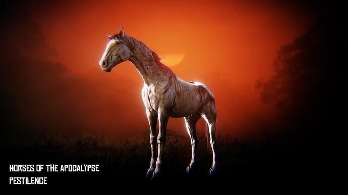 horses_of_the_apocalypse_pestilence