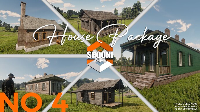 spooni_house package 4_thumbnail