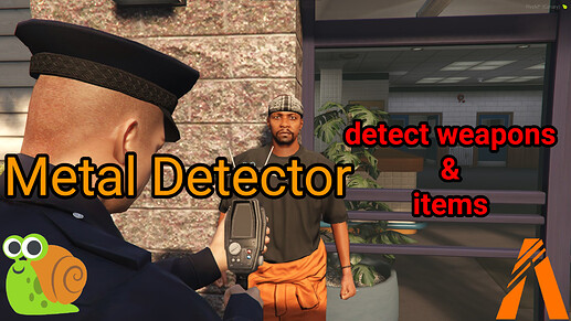 metal_detector_v2