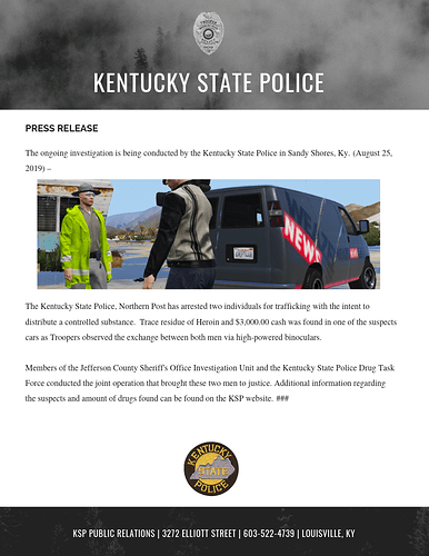 kentucky%20state%20police%20(1)