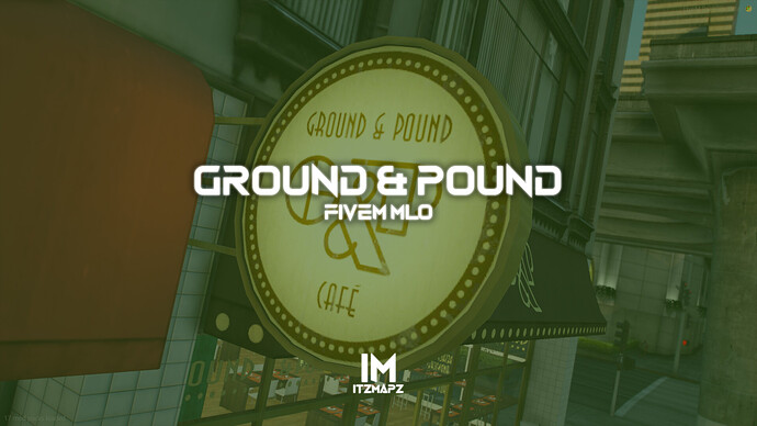 Ground__Pound