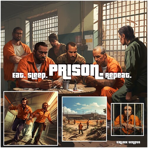 Prison(3)(1)
