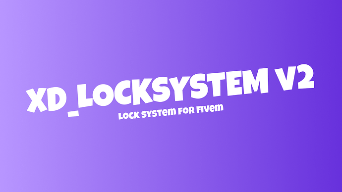 xd_locksystem_v2
