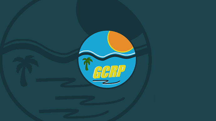 GCRP%20Banner%20(PNG)