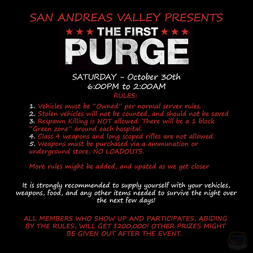 The-First-Purge copy