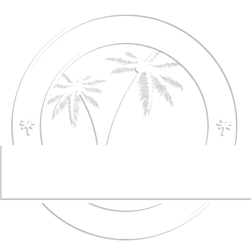 Sunset_logo